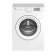 Стиральная машина Beko WRS5512BWW класс: A загр.фронтальная макс.:5кг белый
