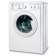 Стиральная машина Indesit IWUC 4105 класс: A загр.фронтальная макс.:4кг белый