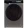 Стиральная машина Hyundai WFE9230 Dark Gray класс: A+++ загр.фронтальная макс.:10кг серый инвертер