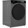 Стиральная машина Hyundai WFE9230 Dark Gray класс: A+++ загр.фронтальная макс.:10кг серый инвертер
