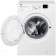 Стиральная машина Beko WRE6511ZWW класс: A загр.фронтальная макс.:6кг белый