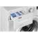 Стиральная машина Beko WRE6511ZWW класс: A загр.фронтальная макс.:6кг белый