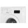 Стиральная машина Indesit IWSE 6105 (CIS).L класс: A загр.фронтальная макс.:6кг белый