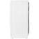 Стиральная машина Indesit IWSE 6105 (CIS).L класс: A загр.фронтальная макс.:6кг белый