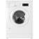 Стиральная машина Indesit IWSE 6105 (CIS).L класс: A загр.фронтальная макс.:6кг белый