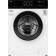 Стиральная машина Weissgauff WM 45127 DC Inverter Steam загр.фронтальная макс.:7кг белый