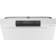 Посудомоечная машина Gorenje GS520E15W белый (узкая)