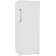 Морозильная камера Hotpoint HFZ 5151 W белый