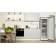 Морозильная камера Indesit DSZ 5175 G серебристый