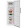 Морозильная камера Beko B1RFNK312W белый