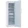 Морозильная камера Indesit DSZ 5175 белый