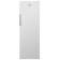 Морозильная камера Beko RFSK266T01W белый