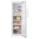 Морозильная камера Beko RFSK266T01W белый