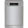 Посудомоечная машина Gorenje GS643D90X серый (полноразмерная)