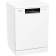 Посудомоечная машина Gorenje GS643C90W белый (полноразмерная)