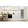 Морозильная камера Indesit DSZ 5175 E бежевый