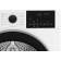 Сушильная машина Hotpoint TDSH 75 W кл.энер.:A++ макс.загр.:7кг белый (869896500030)