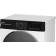 Сушильная машина Hotpoint TDSH 85V B кл.энер.:A++ макс.загр.:8кг белый (869896500050)