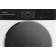 Сушильная машина Hotpoint TDSH 85V B кл.энер.:A++ макс.загр.:8кг белый (869896500050)
