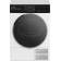Сушильная машина Hotpoint TDSH 85V B кл.энер.:A++ макс.загр.:8кг белый (869896500050)