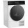 Сушильная машина Hotpoint TDSH 85V B кл.энер.:A++ макс.загр.:8кг белый (869896500050)