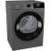 Сушильная машина Gorenje D2HNE82/C кл.энер.:A++ макс.загр.:8кг серый