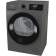 Сушильная машина Gorenje D2HNE82/C кл.энер.:A++ макс.загр.:8кг серый