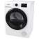 Сушильная машина Gorenje DGPNE82GNLW кл.энер.:A++ макс.загр.:8кг белый