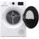 Сушильная машина Gorenje DGPNE82GNLW кл.энер.:A++ макс.загр.:8кг белый