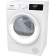 Сушильная машина Gorenje DHNE82/C кл.энер.:A++ макс.загр.:8кг белый