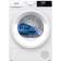 Сушильная машина Gorenje DHNE82/C кл.энер.:A++ макс.загр.:8кг белый