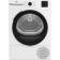 Сушильная машина Beko BM3T37220 кл.энер.:A+ макс.загр.:7кг белый (7188304090)