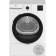 Сушильная машина Beko BM3T37220 кл.энер.:A+ макс.загр.:7кг белый (7188304090)