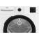 Сушильная машина Beko BM3T37220 кл.энер.:A+ макс.загр.:7кг белый (7188304090)