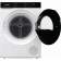 Сушильная машина Gorenje DPNA82WIFI/C кл.энер.:A++ макс.загр.:8кг белый