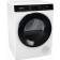 Сушильная машина Gorenje DPNA82WIFI/C кл.энер.:A++ макс.загр.:8кг белый