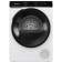 Сушильная машина Gorenje DPNA82WIFI/C кл.энер.:A++ макс.загр.:8кг белый