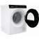 Сушильная машина Gorenje DPNA82WIFI/C кл.энер.:A++ макс.загр.:8кг белый