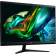 Моноблок Acer Aspire C27-1800 27