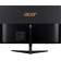 Моноблок Acer Aspire C27-1800 27