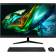 Моноблок Acer Aspire C27-1800 27
