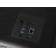 Моноблок Acer Aspire C24-1800 23.8