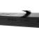 Моноблок Acer Aspire C24-1800 23.8