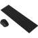 Моноблок Acer Aspire C24-1800 23.8