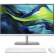 Моноблок Acer Aspire C24-195ES 23.8