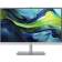 Моноблок Acer Aspire C24-195ES 23.8