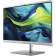 Моноблок Acer Aspire C24-195ES 23.8