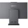 Моноблок Lenovo ThinkCentre neo 50a G5 23.8