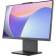 Моноблок Lenovo ThinkCentre neo 50a G5 23.8