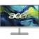 Моноблок Acer Aspire C27-195ES 27